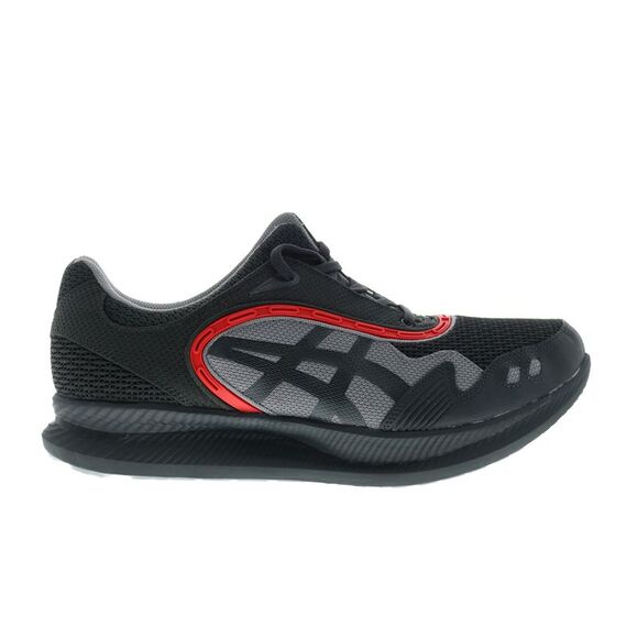 Asics Other - Asics Mens Gel-Glidelyte III X Kiko Kostadinov Black Shoes ()